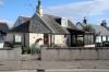 Findhorn July 2021 0167